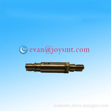 Samsung CP33 Nozzle Shaft Holder